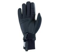 Roeckl Gants Watou Gore-tex Infinium™ Windstopper®