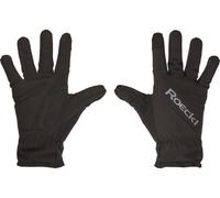 Roeckl Gants Zarasai Kids noir