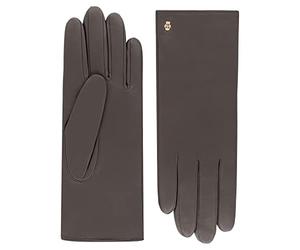 Roeckl Hamburg Des gants de cuir Femme