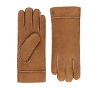 Roeckl Helsinki Gants brun