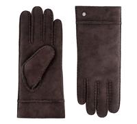 Roeckl Helsinki Gants brun