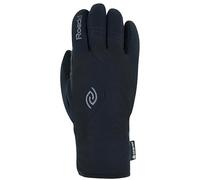 Roeckl Homme Straja GTX Gants, Black, 8