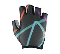 Roeckl Ibio 2 gants mitaines noir