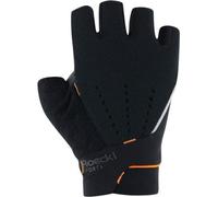 Roeckl ICON 2 Gants de vélo à doigts courts Accessoires noir