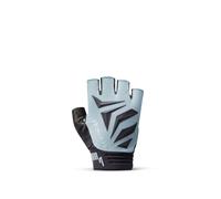 ROECKL Isera 2 Hurricane Grey