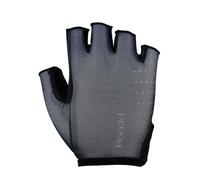 Roeckl Istia Black Shadow 11.5 Gants de cyclisme