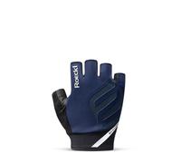 Roeckl Mitaines Iton 2 bleue