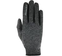 ROECKL Java - Femme - Noir / Gris - taille 10- modèle 2023