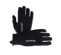 Roeckl Kailash Gants 8.5 Noir