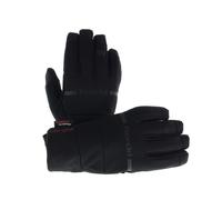 Roeckl Kaukasus 2 Gants 9 Noir