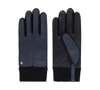 Roeckl Kopenhagen Touch Gants, Blau, 8.5 Homme