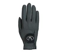 Roeckl - Ladies Crystal Riding Gloves Lisboa