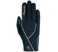 ROECKL Laikko - Homme - Noir - taille 8.5- modèle 2025