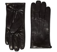 Roeckl Homme Klassiker Wolle Gants Not Applicable, Noir (Black 000), 8