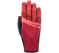 ROECKL Linghem - Homme - Rouge / Noir - taille 6.5- modèle 2023