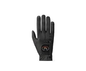 Roeckl Marne Gloves 7