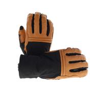 Roeckl Mellau GTX Gants Gore-Tex 9 Brun