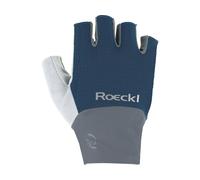 Roeckl Mitaines Brixen bleue