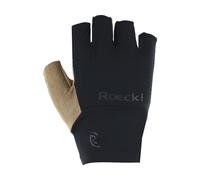 Roeckl Mitaines Brixen noir 7