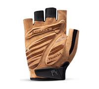 Roeckl Sports - Ibarra - Gants - 10,5 - chive green