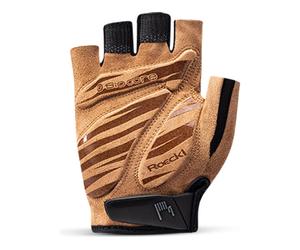 Roeckl Mitaines Ibarra