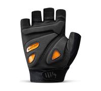 Roeckl Sports - Iton 2 - Gants - 9,5 - navy iris