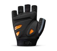 Roeckl Mitaines Iton 2 gris
