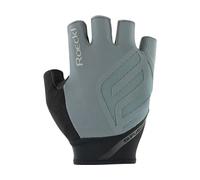 Roeckl Mitaines Iton 2 gris