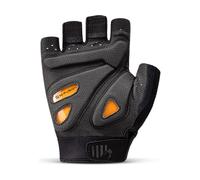 Roeckl Mitaines Iton 2 noir