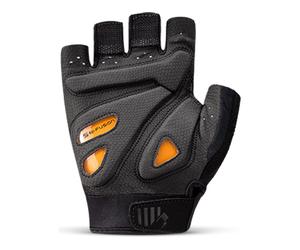 Roeckl Mitaines Iton 2 noir