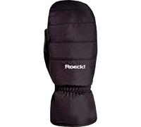 Roeckl Moufles Sesto Gore-tex®