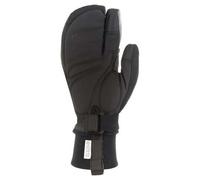 Roeckl Moufles Villach 2 Trigger Gore-tex Infinium™ Windstopper®