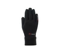 Roeckl Pino Gloves Noir 9 Homme Black