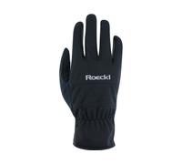 Roeckl Sports - Raiano 2 - Gants - 10,5 - black