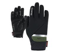 Roeckl Ranten 2 Gloves 7