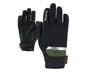 Roeckl Ranten 2 Gloves 7