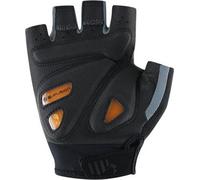 Roeckl Roeckl ITON 2 Gants de vélo à doigts courts Accessoires noir