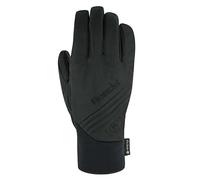 Roeckl Sevaster GTX Black - 10,5