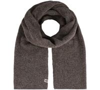 Roeckl Soft Cloud Foulard 180 cm brun