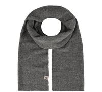 Roeckl Soft Cloud Foulard 180 cm gris