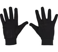 Roeckl Gants Merino
