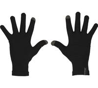 Roeckl Sous-Gants Kiental noir