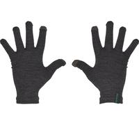 Roeckl Sous-Gants Krinau gris