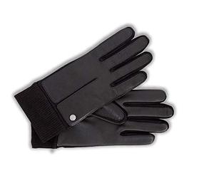 Roeckl Sportive Touch Men Gants Homme
