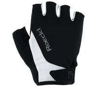 Roeckl Sports - Basel 2 - Gants - 7,5 - black / white