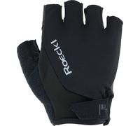 ROECKL SPORTS Basel 2 gants noir 9