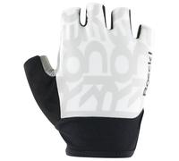 Roeckl Sports - Bruneck 2 - Gants - 10 - white