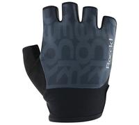 Roeckl Sports - Bruneck 2 - Gants - 11 - black shadow