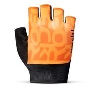 Roeckl Sports - Bruneck 2 - Gants - 11 - russet orange