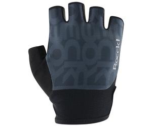 Roeckl Sports - Bruneck 2 - Gants - 6,5 - black shadow